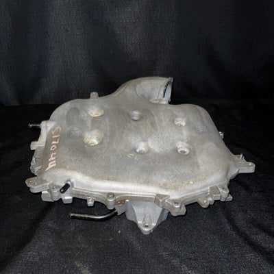 NISSAN 350Z 3.5L INFINITI G35 INTAKE MANIFOLD ASSEMBLY 03-06 OEM Upper Only