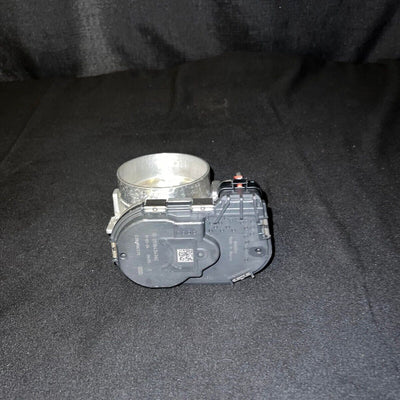 Dodge Ram 1500 Throttle Body 3.6L V6 2011-2023 OEM