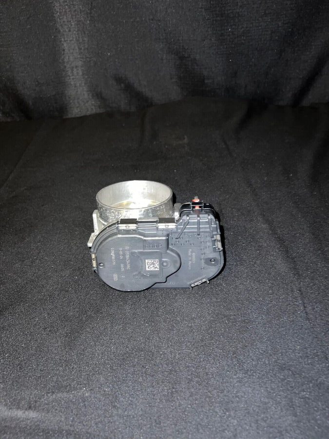 Dodge Ram 1500 Throttle Body 3.6L V6 2011-2023 OEM