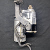 Toyota Tundra Starter Denso Oem 4.7L 2UZFE 2001-2009