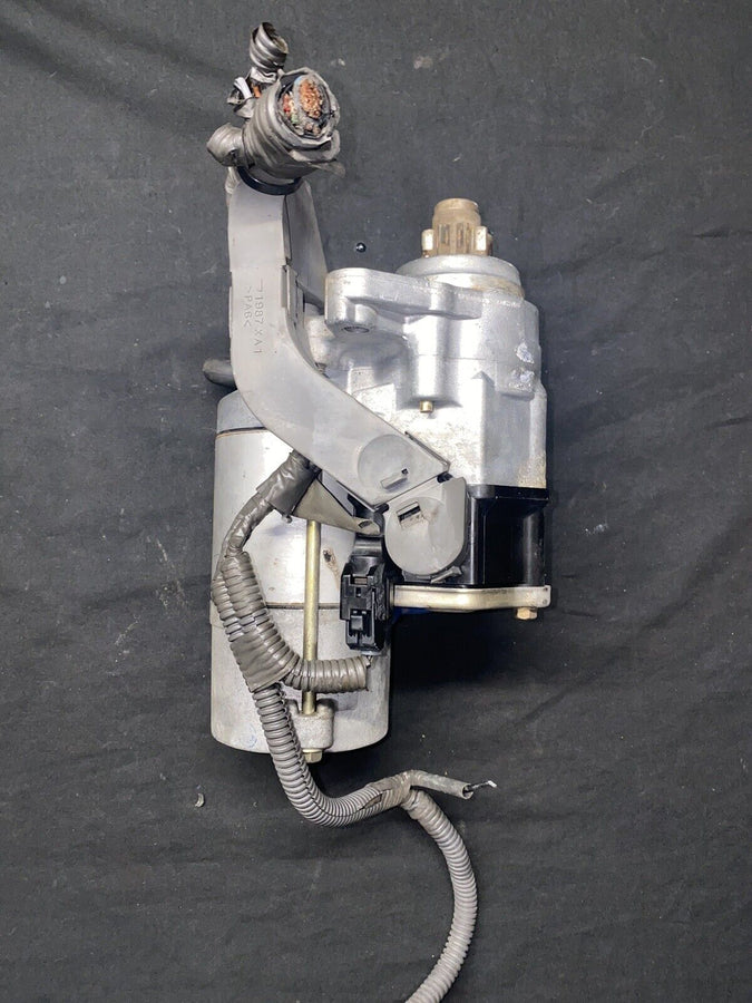 Toyota Tundra Starter Denso Oem 4.7L 2UZFE 2001-2009