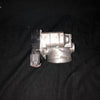 Nissan 350Z Throttle Body OEM 2005-2008 VQ35DET