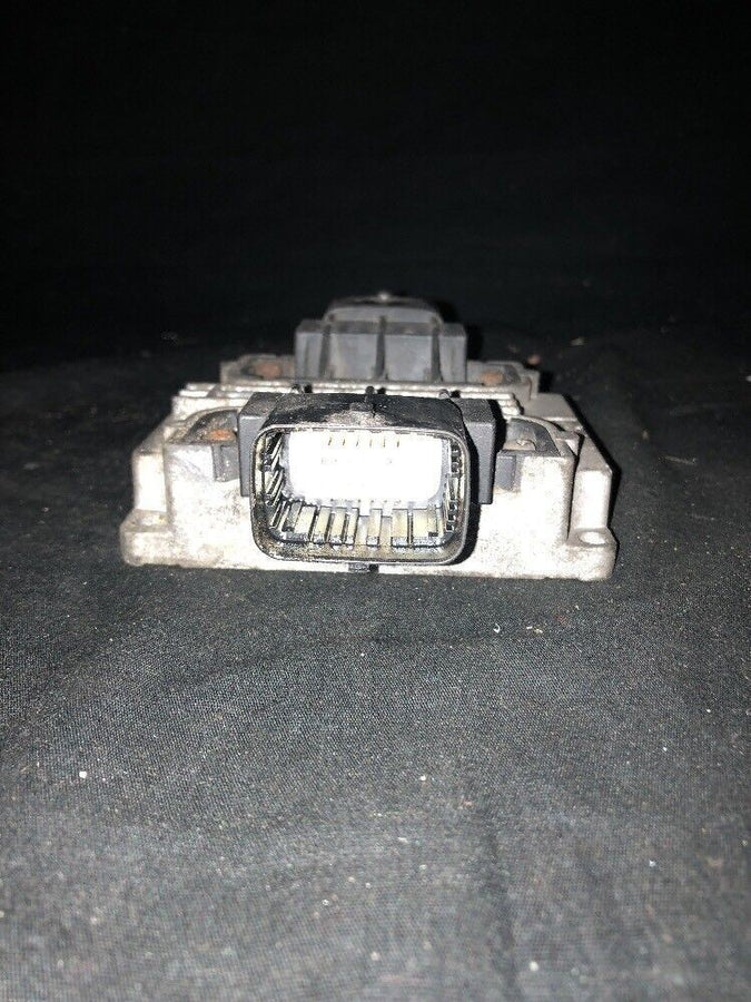 SATURN ION AT TCM TRANSMISSION COMPUTER 03-04 WFD006380