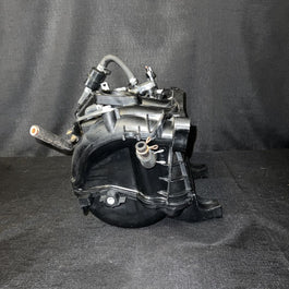 Toyota Tacoma 2.7L Intake Manifold OEM
