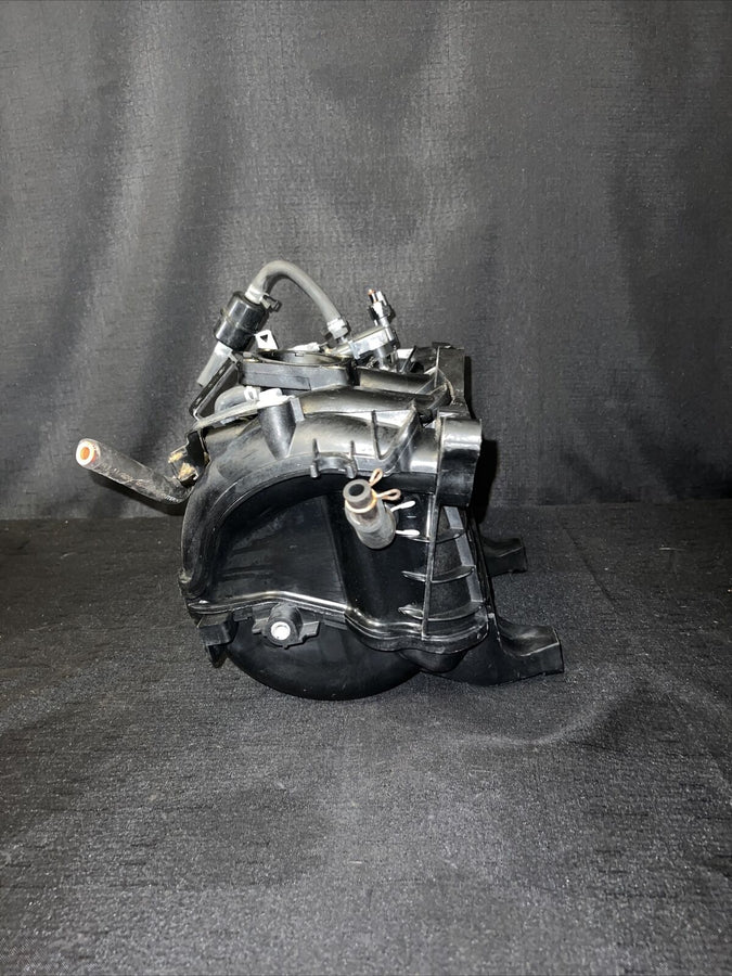 Toyota Tacoma 2.7L Intake Manifold OEM