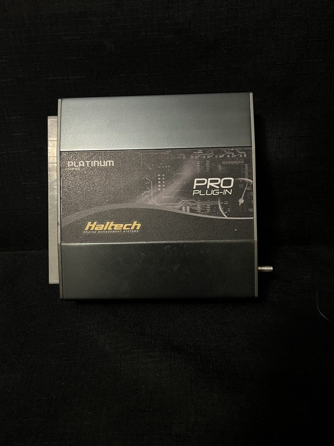 Platinum PRO Plug-in ECU Nissan R34 GT-T Skyline HT-055105