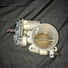 Throttle Body For Chevrolet Silverado 1500 4.8L 5.3L 6.0L 2009 2010 2011-2013