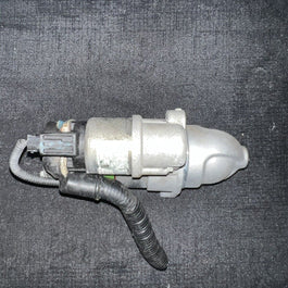 Hyundai Sonata Starter 2.0 36100-2G200 Oem 2007-2014
