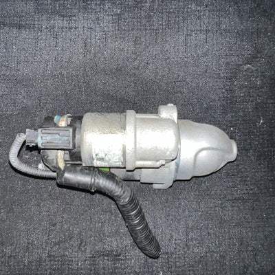Hyundai Sonata Starter 2.0 36100-2G200 Oem 2007-2014