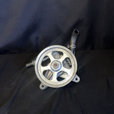 Acura MDX Power Steering Pump 3.5L 56100-RDJ-A01RM 2003-2005