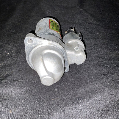 Hyundai Sonata Starter OEM 2013-2016  2.0T  36100-2g400
