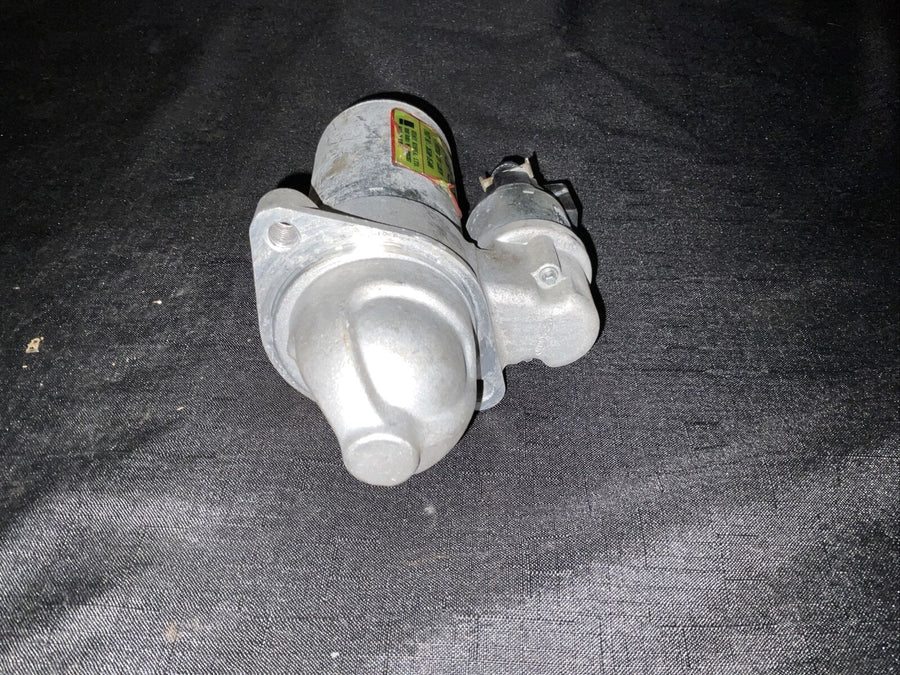 Hyundai Sonata Starter OEM 2013-2016  2.0T  36100-2g400