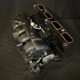 11-16 Santa Fe Sport Sonata Optima Sorento 2.4L intake manifold OEM