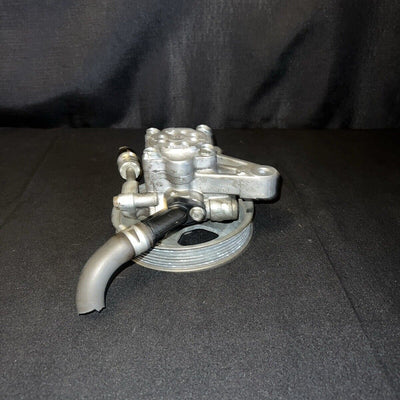 Acura MDX Power Steering Pump 3.5L 56100-RDJ-A01RM 2003-2005