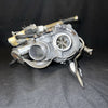 Ford F150 EcoBoost Left Side TurboCharger V6 3.5L OEM (BL3E-9G438-UA) 2011-2012