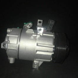 Hyundai Elantra AC Compressor Oem 97701-F2100 2017-2018