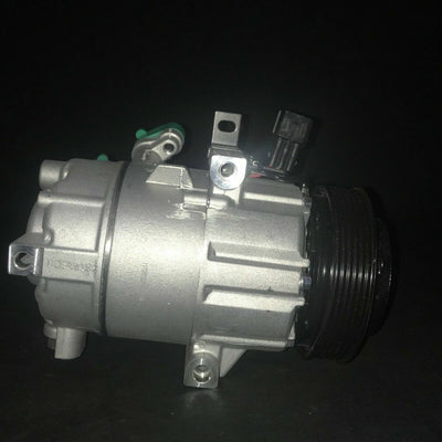 Hyundai Elantra AC Compressor Oem 97701-F2100 2017-2018