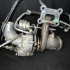 Ford Focus ST 2.0L Turbo Charger OEM CJ5E-6K682-CF 2013-2018
