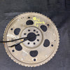 Kia Sorento Flywheel Flex Plate 3.5L V6 T698KM 2011-2012