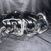 Hyundai Veloster 1.6l Intake Manifold 28310 2B600 2012-2017