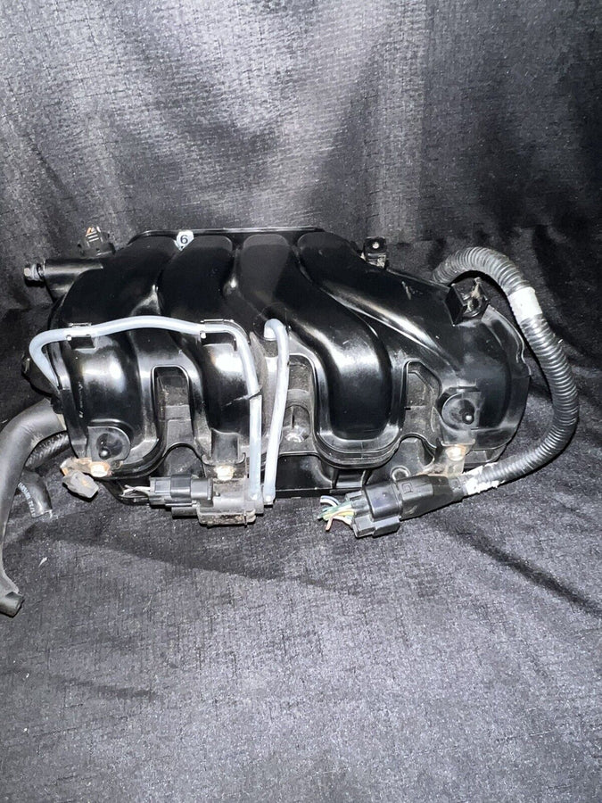 Hyundai Veloster 1.6l Intake Manifold 28310 2B600 2012-2017