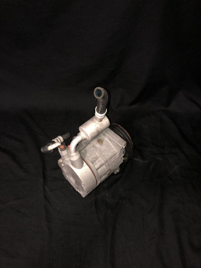 INFINITI G35 AC COMPRESSOR 3.5L 92600-AM800 OEM