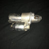 Hyundai Genesis Turbo Starter 2.0 OEM (36100-25020) (2009-2015)