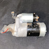 Nissan Titan Starter Motor Assembly 23300-1CA0A Oem 5.6L 2009-2015