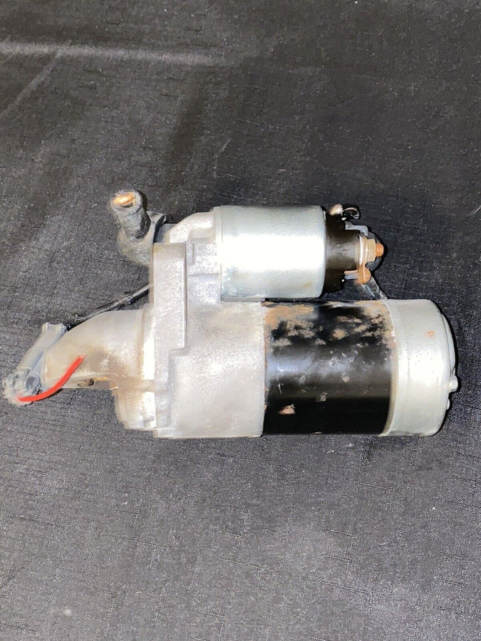 Nissan Titan Starter Motor Assembly 23300-1CA0A Oem 5.6L 2009-2015