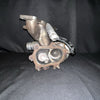 Hyundai Santé Fe Turbocharger 2.0L OEM (28231-2G410) (2013-2015)