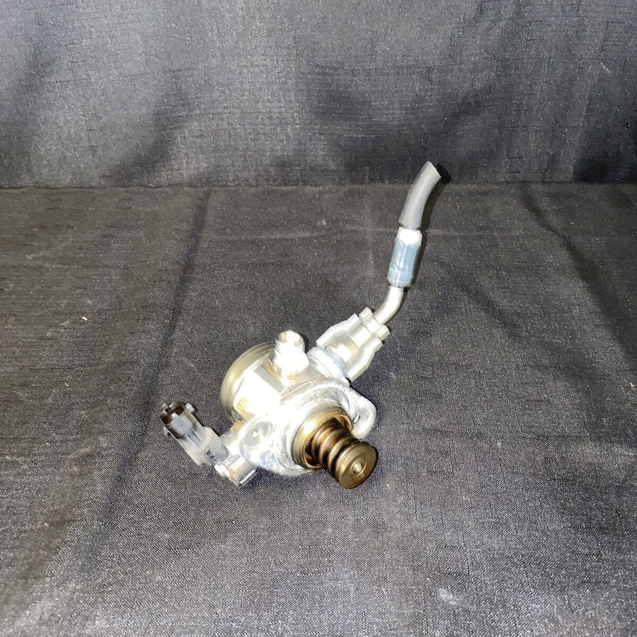 Hyundai Sonata Bosch Fuel Pump 0 261 520 378 OEM
