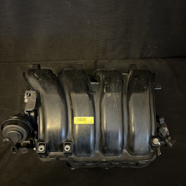 11-16 Santa Fe Sport Sonata Optima Sorento 2.4L intake manifold OEM