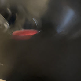 11-16 Santa Fe Sport Sonata Optima Sorento 2.4L intake manifold OEM