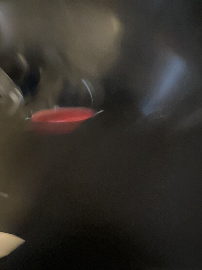 11-16 Santa Fe Sport Sonata Optima Sorento 2.4L intake manifold OEM