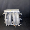 Toyota Tacoma 2.7L-2.4L Intake Manifold 2000-2004 W out EGR