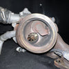 Chevrolet Cruz Garrett Turbocharger w/ Manifold 55565353 Trax Sonic (11-19)OEM