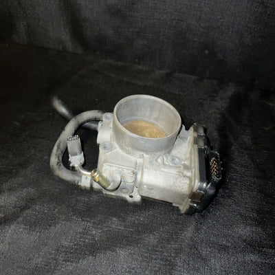 Toyota Land Cruiser Throttle Body 4.7L V8 (22030-50170) OEM 2002-2005