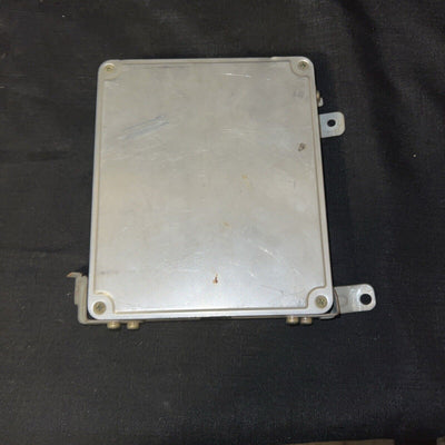 Toyota Supra ECU 3.0L Turbo 7MGTE 1989-1990 (89661-14260)