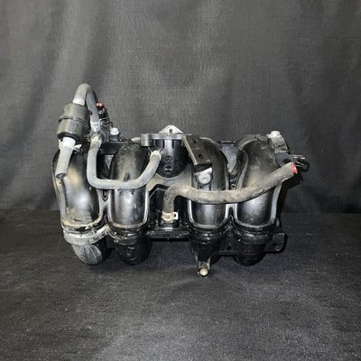 Toyota Tacoma 2.7L Intake Manifold OEM