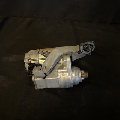 Toyota Tundra Starter Motor 4.7L V8 OEM Denso 28100-50040 2000