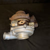 Ford F250 F350 6.0L Turbocharger .58AR 772441-5002S (04.5-07) OEM FOMOCO
