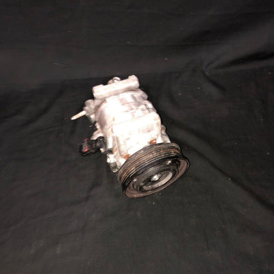 Dodge Journey A/C Compressor Motor MC447280-1771 (2011-2013)