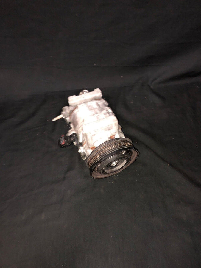 Dodge Journey A/C Compressor Motor MC447280-1771 (2011-2013)