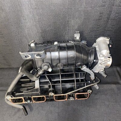 Hyundai Sonata Hybrid Intake Manifold 2.4L 28310-2G800 Oem 2011-2014