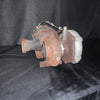 Ford F-250 6.4L Powerstoke Compound Turbos OEM F-350 F-450 F-550 2008-2010