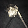 Toyota Camry Power Steering Pump OEM 2002-2009 Solara