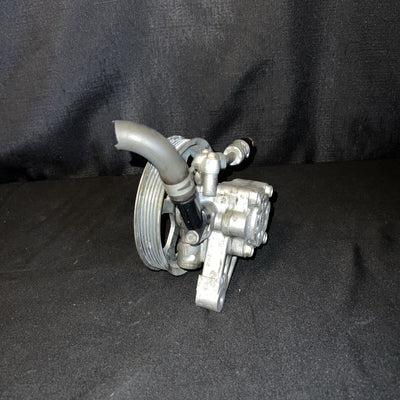 Acura MDX Power Steering Pump 3.5L 56100-RDJ-A01RM 2003-2005