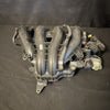 Mazda 3 Intake Manifold 2.0L OEM Non-Sky Active 2010-2013