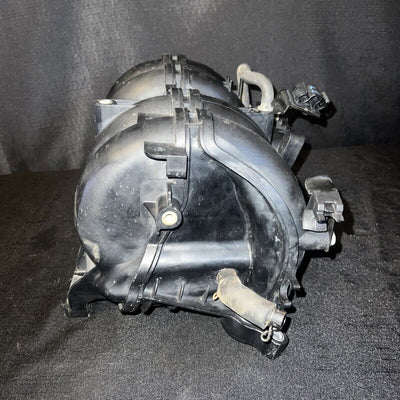 Toyota Tacoma Intake Manifold 2.7l (17120-0C020) OEM 2005-2015 ⭐⭐