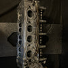 Honda S2000 Cylinder Head F20C 12100-PCX-811 2000-2003